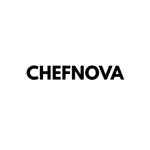 ChefNova